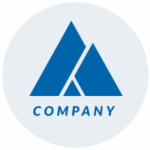 BND Software